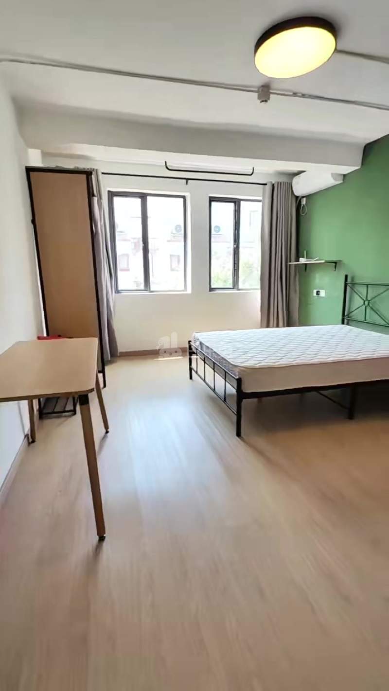 瓜山东苑18049847周边环境图0