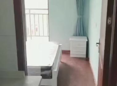 奥兰多小镇云影苑 