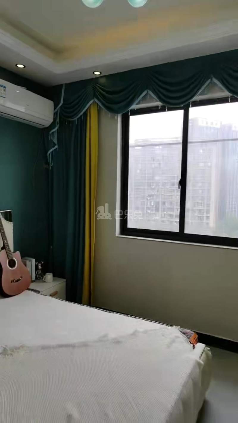 海杰德大厦18050681周边环境图0