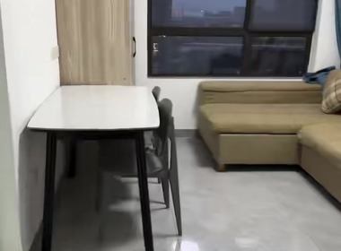 韵栖华庭一区 1室1厅0卫