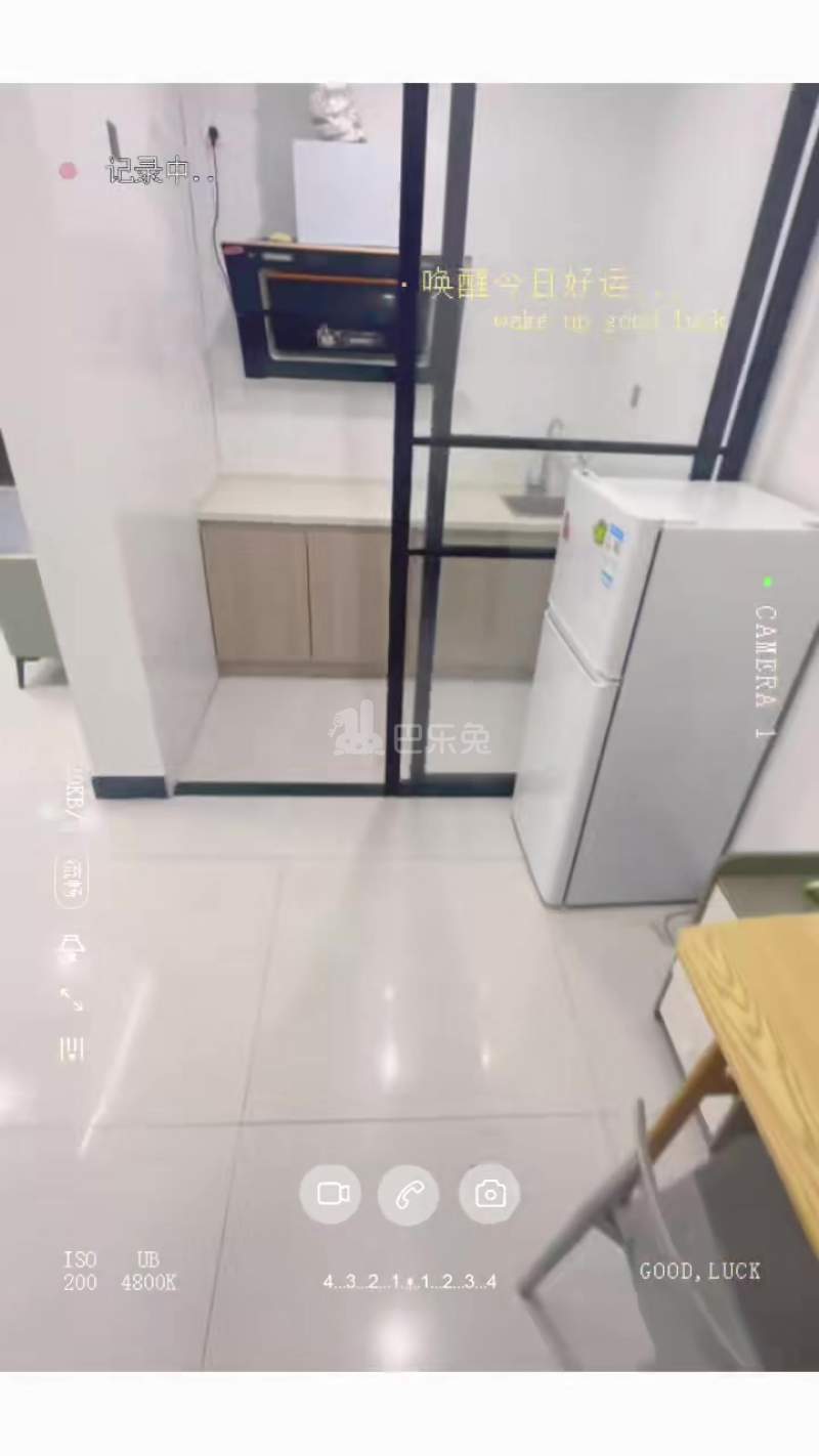 韵栖华庭一区18050913周边环境图0