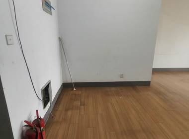 星际公寓 1室1厅1卫