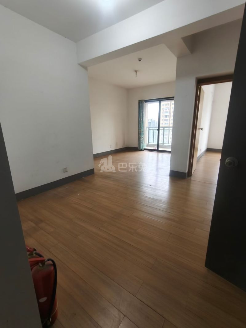 星际公寓18052109周边环境图7