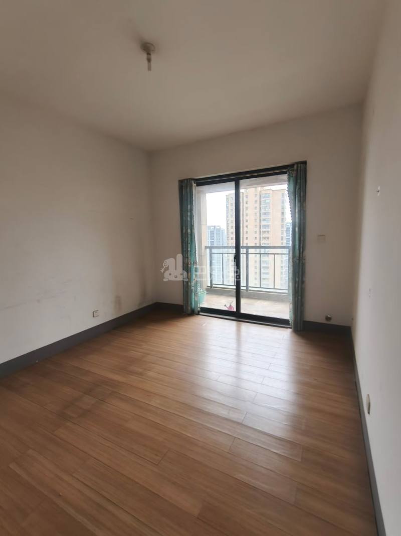 星际公寓18052109周边环境图2