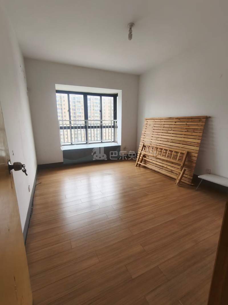 星际公寓18052109周边环境图0