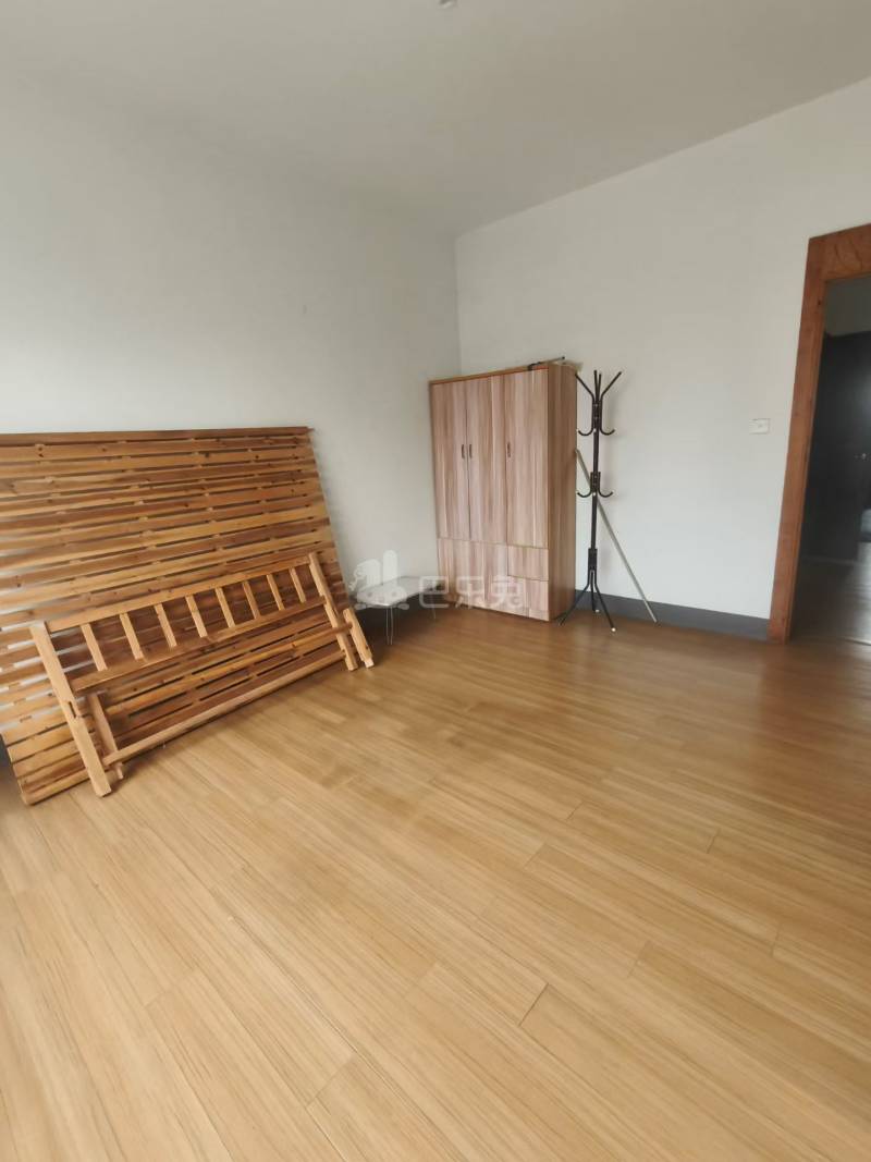 星际公寓18052109周边环境图1