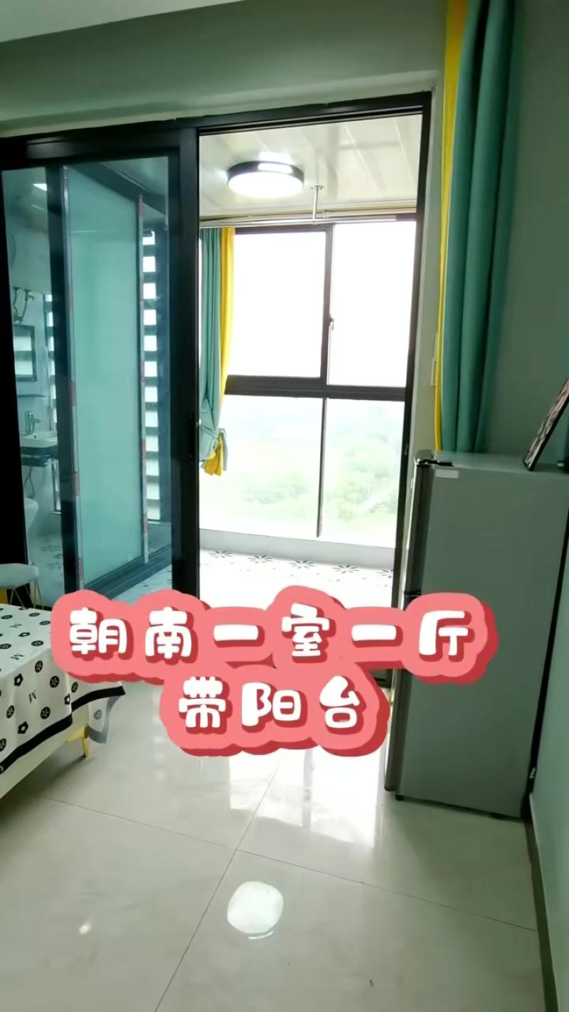 杜湖名庭18052600周边环境图0