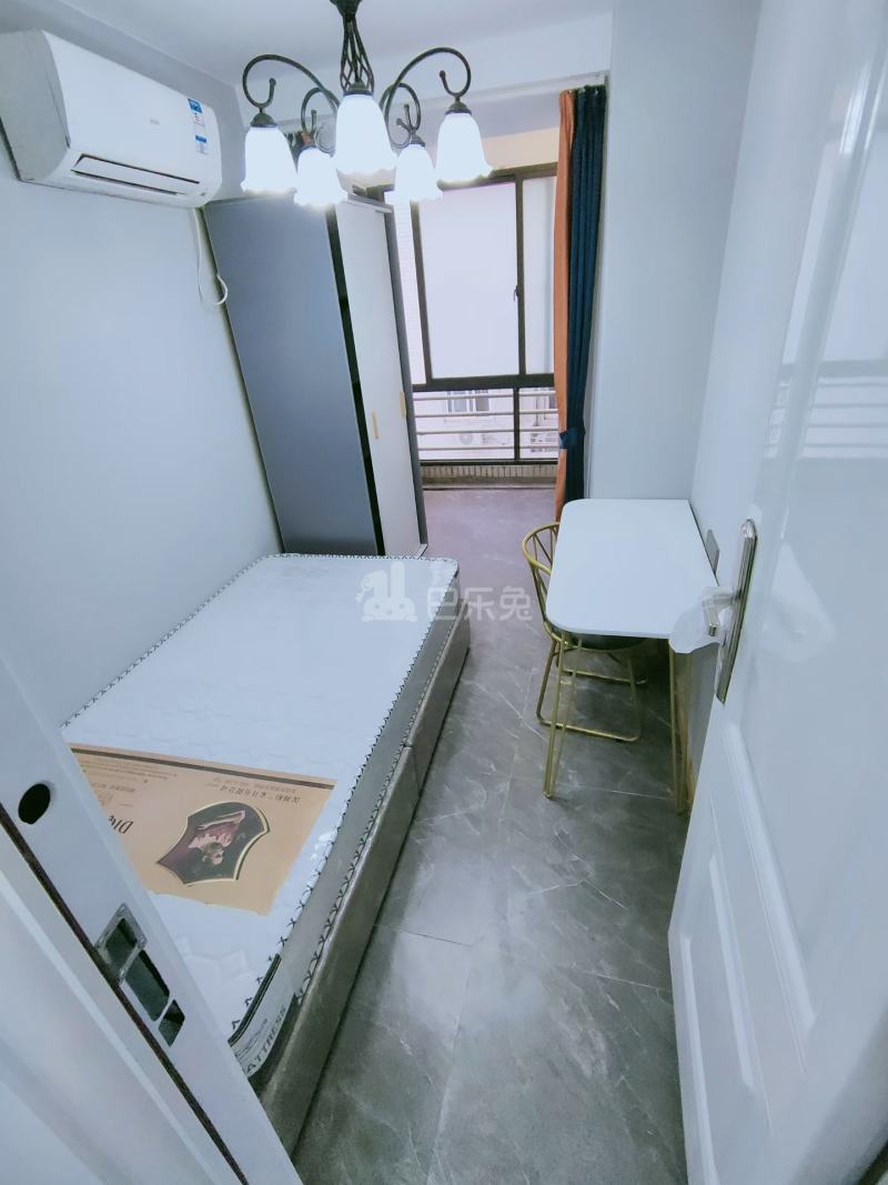 国际花园18053263周边环境图6