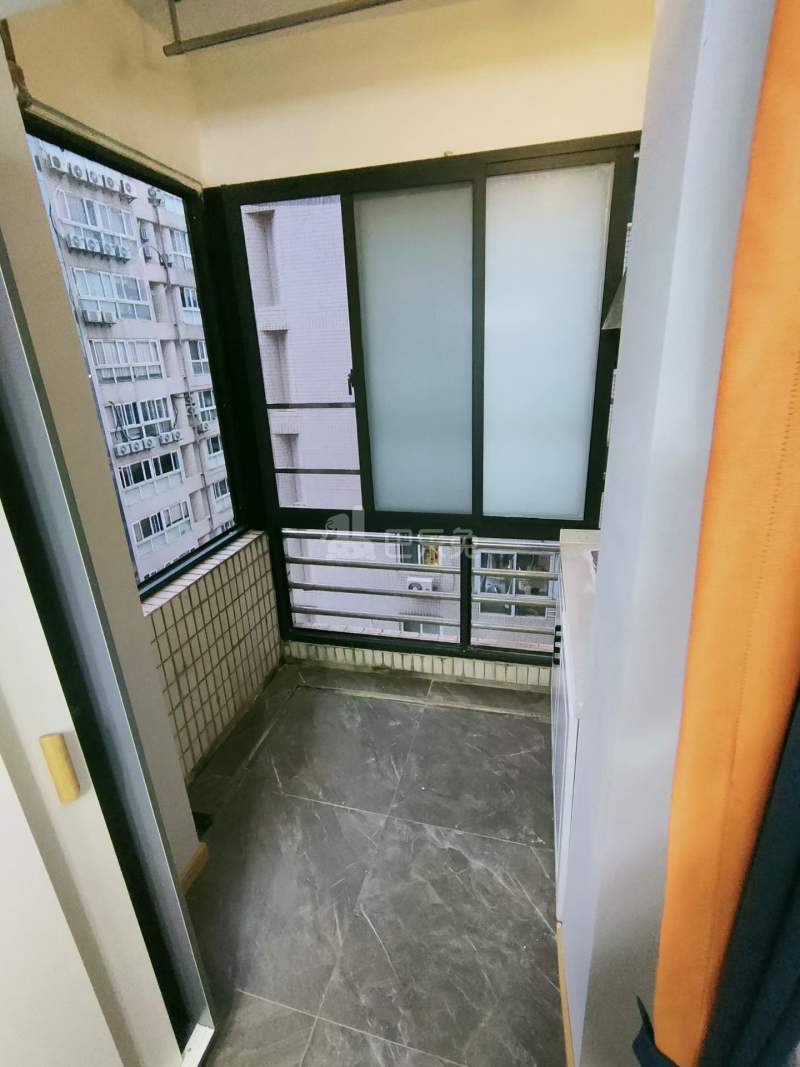 国际花园18053263周边环境图4