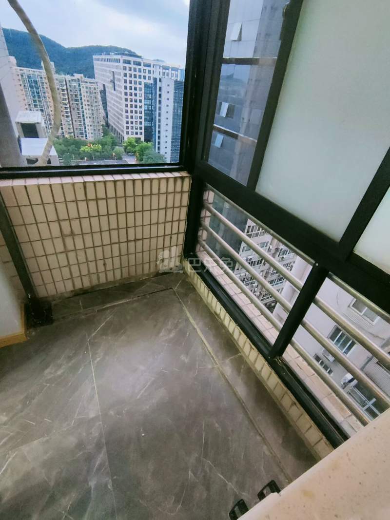 国际花园18053263周边环境图0