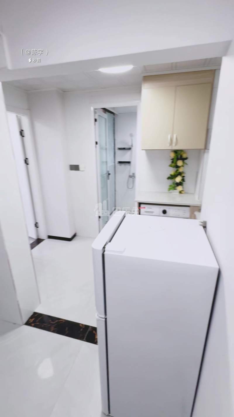 启越府18053311周边环境图0