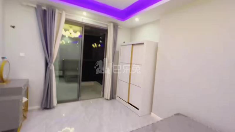 新和嘉苑18054759周边环境图0