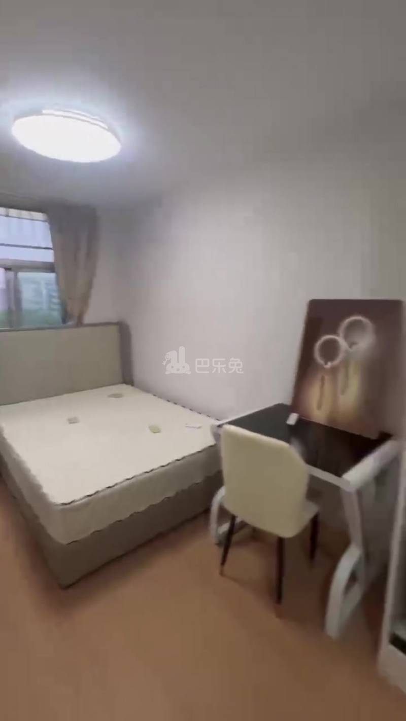 金田花园18054974周边环境图0