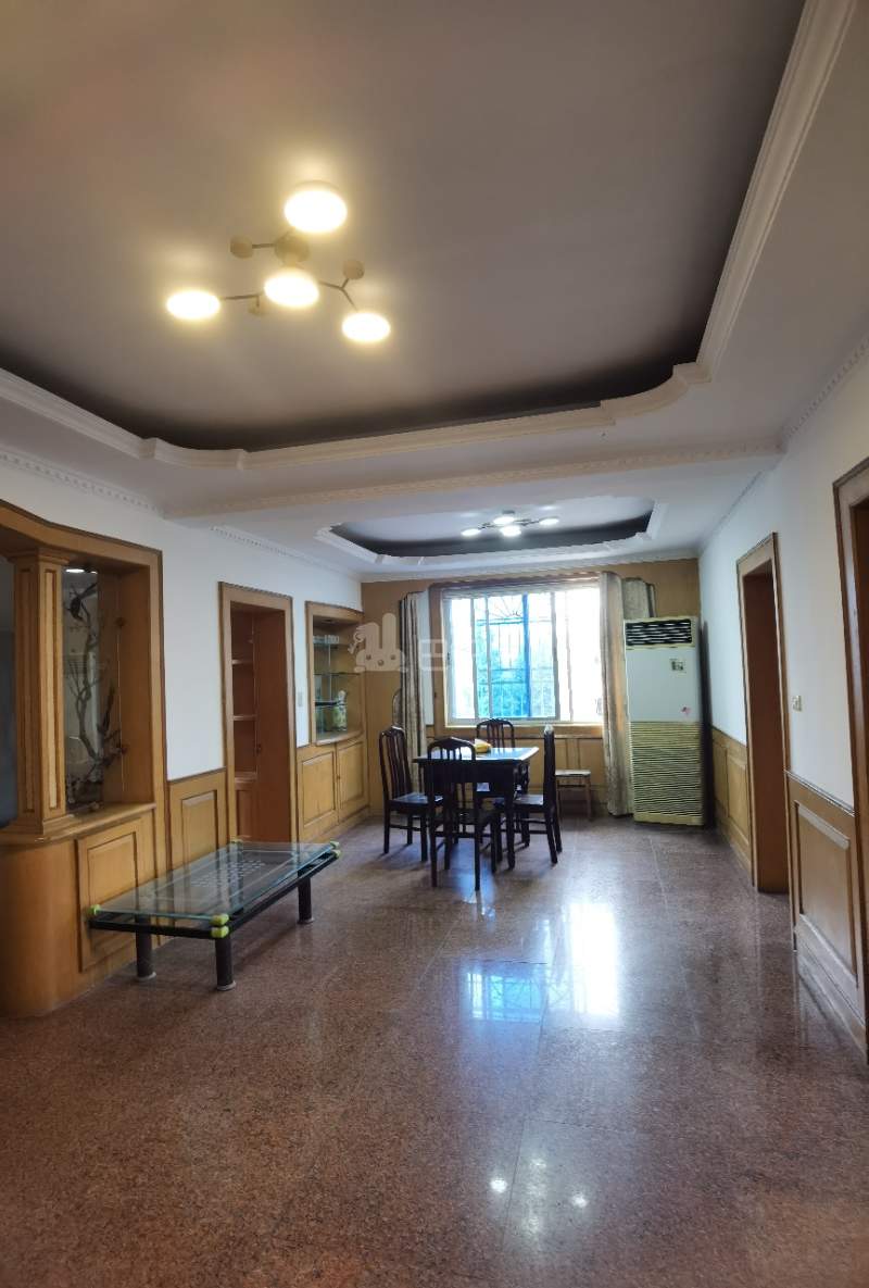 梦秀公寓18057181周边环境图4