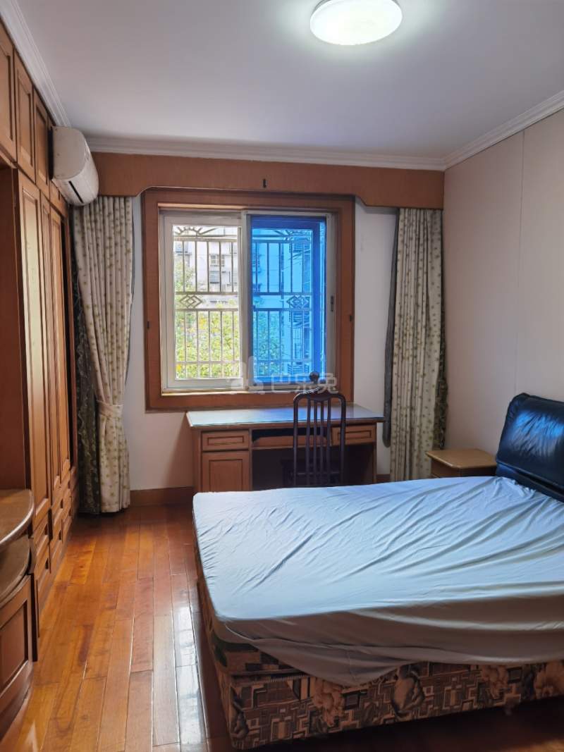 梦秀公寓18057181周边环境图0