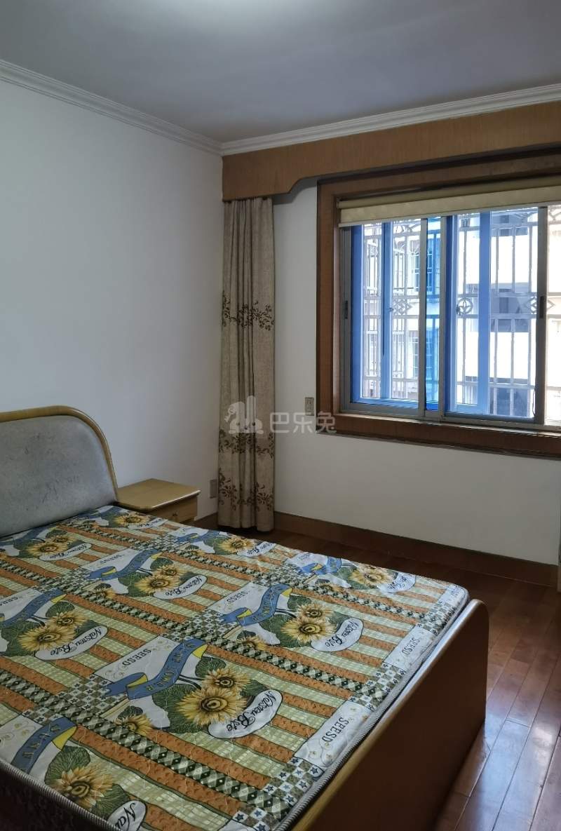 梦秀公寓18057181周边环境图1