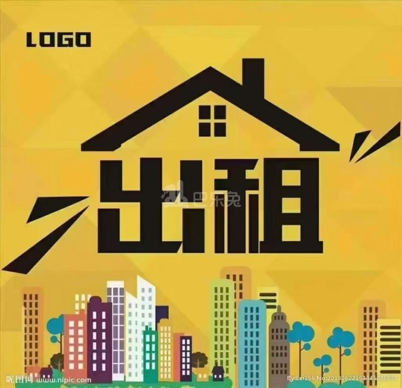 梦秀公寓18057181周边环境图3