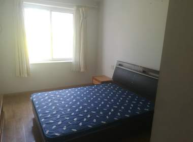 翠苑新村五区 3室1厅1卫