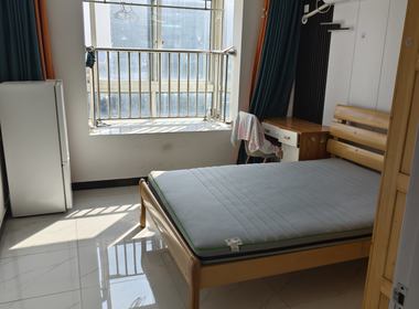 翔瑞新苑西区（鹤槎路185弄） 