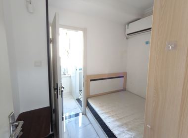 美罗家园保申苑 