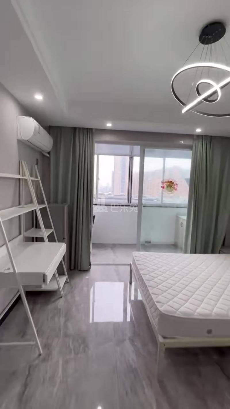 春波东苑18063098周边环境图0