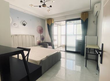 碧林湾新苑二期 