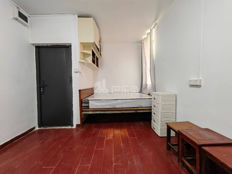 三铭小区18064545周边环境图1