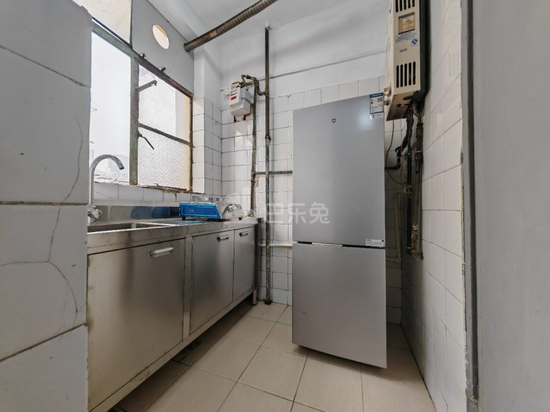 三铭小区18064545周边环境图2