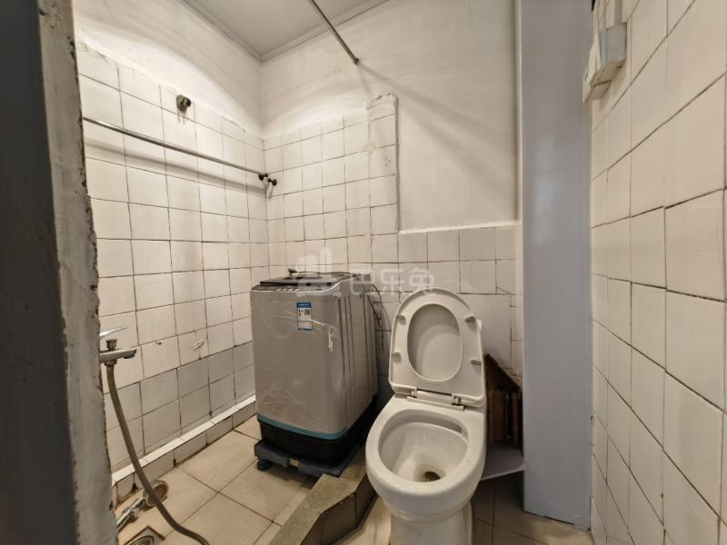 三铭小区18064545周边环境图3