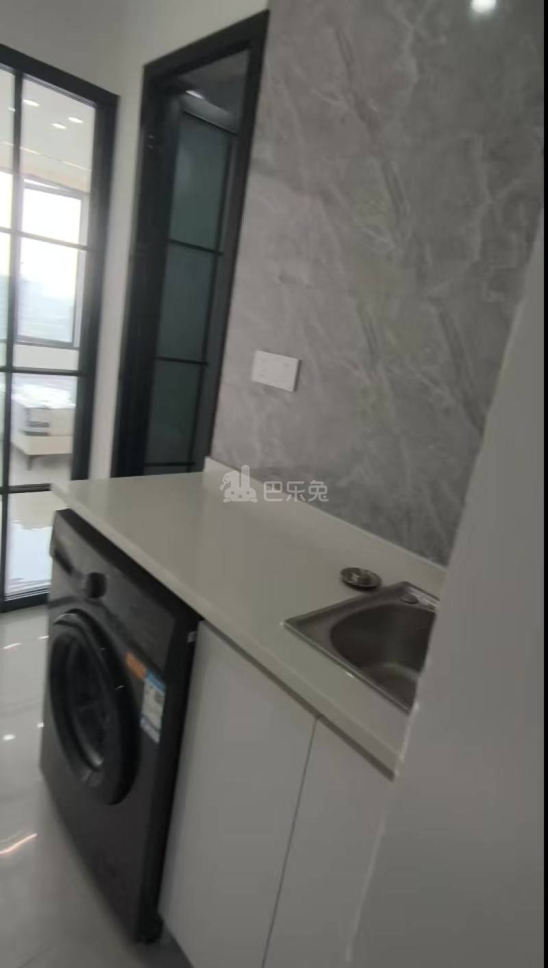 站文华庭东区18065163周边环境图0