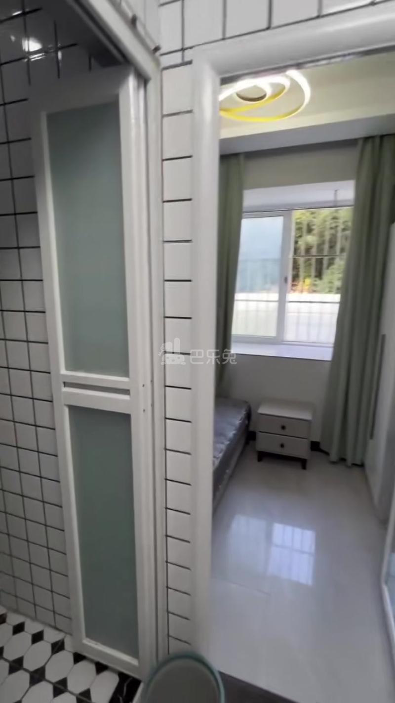 春波小区18065941周边环境图0