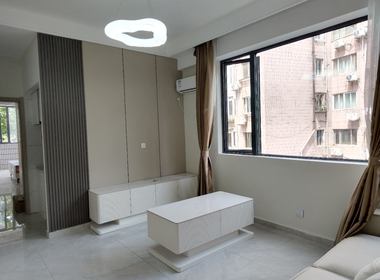 国贸花园 1室1厅1卫