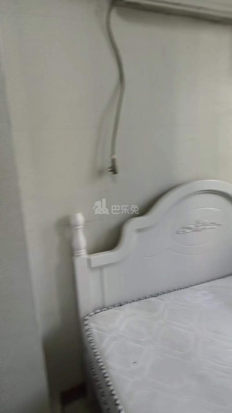 钱江三苑18070930周边环境图0