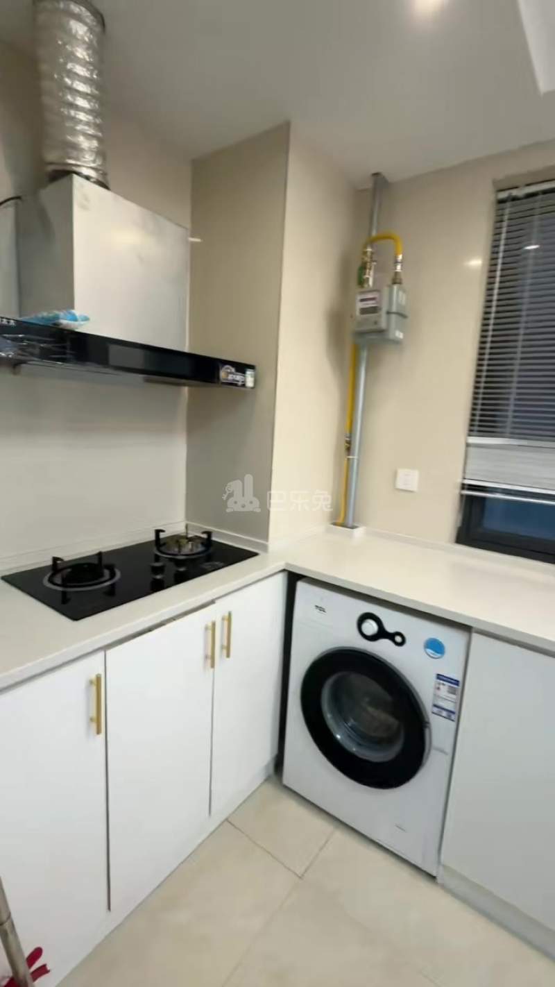 齐虹雅园18071121周边环境图0