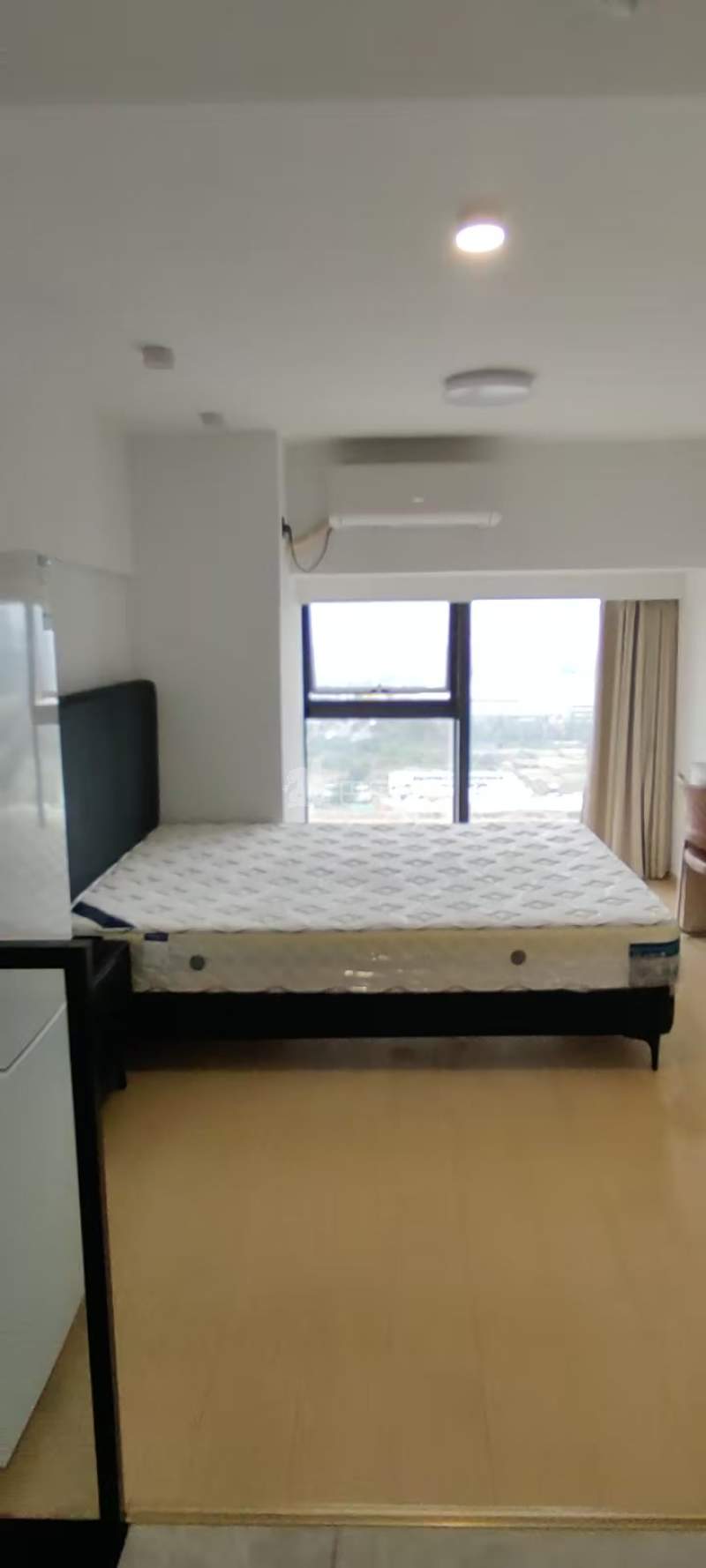 钱塘云湾中心18071440周边环境图0