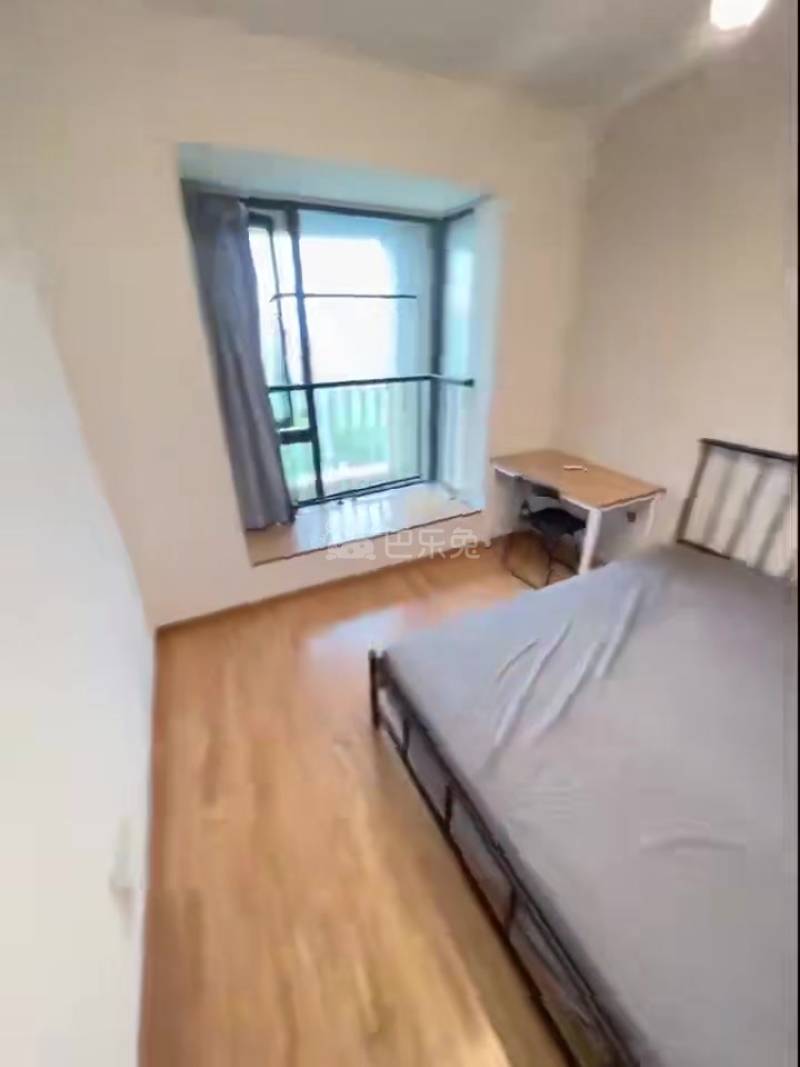 首开国风美域18071647周边环境图0