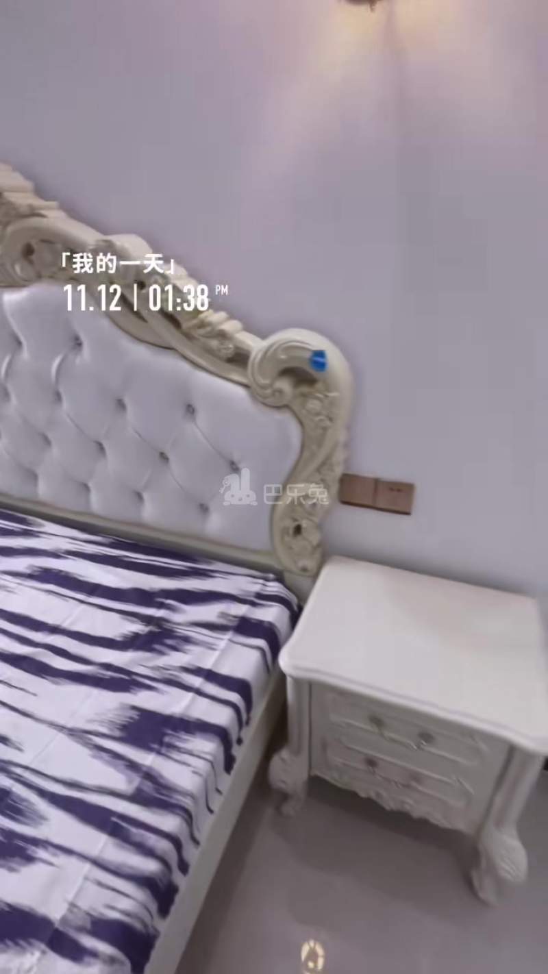 春波南苑18071654周边环境图0