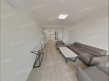 吴中路1001弄小区 2室1厅1卫