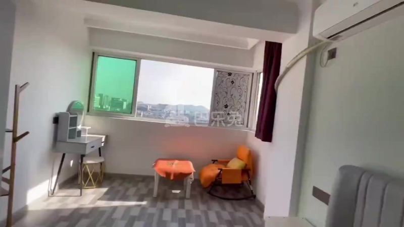 万寿亭公寓18072088周边环境图0