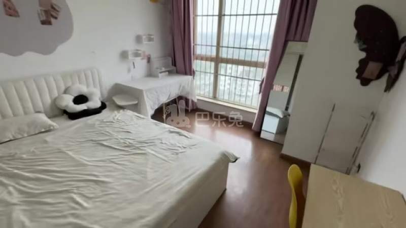 长堤明苑18072091周边环境图0