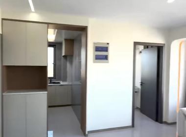 璟佳映月轩 1室1厅0卫