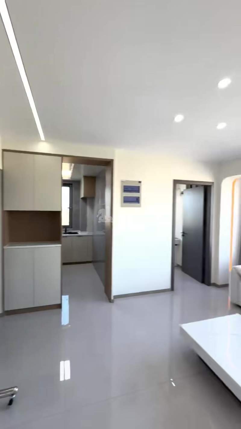 璟佳映月轩18072691周边环境图0