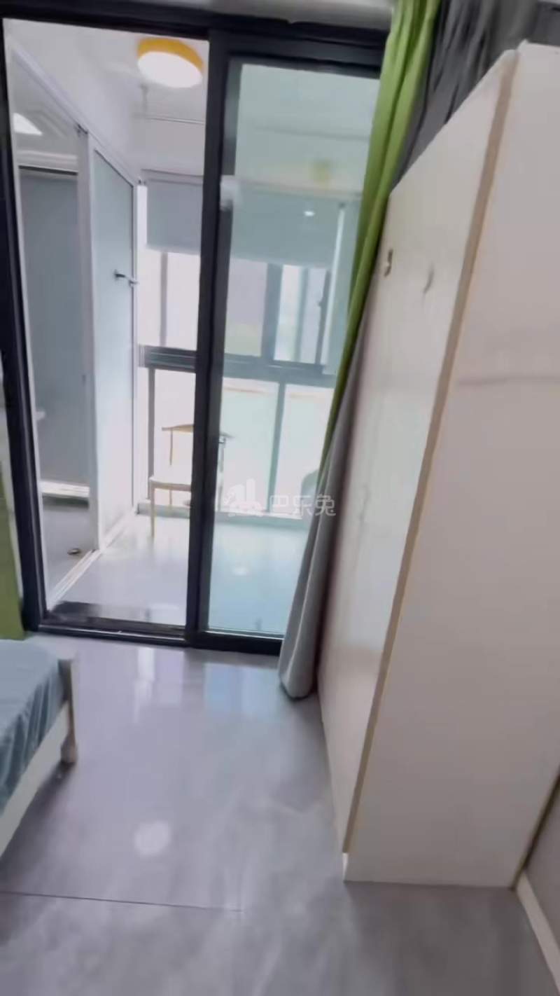 浙新小区18072879周边环境图0