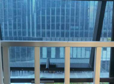 德信空港城 1室1厅1卫