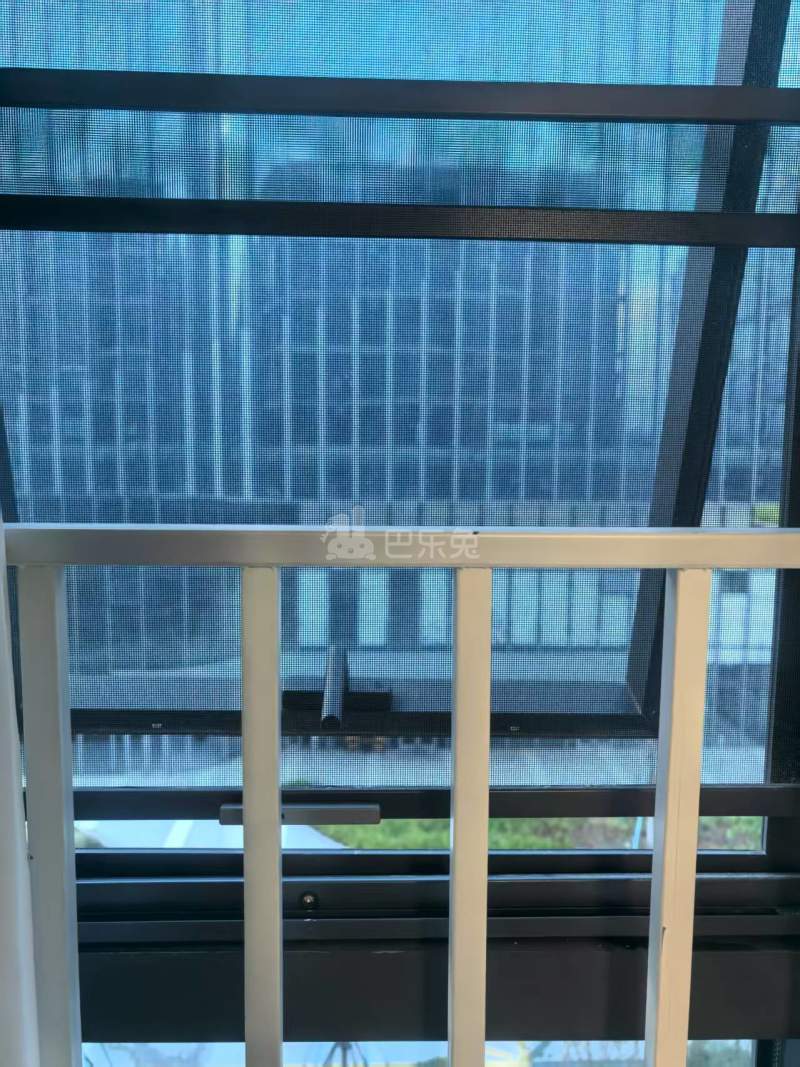 德信空港城18073445周边环境图0