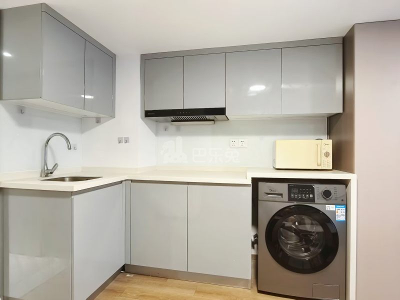 德信空港城18073445周边环境图3