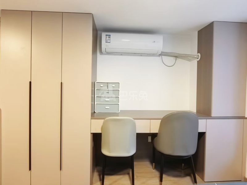 德信空港城18073445周边环境图6