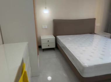 罗山一村（德平路25弄） 