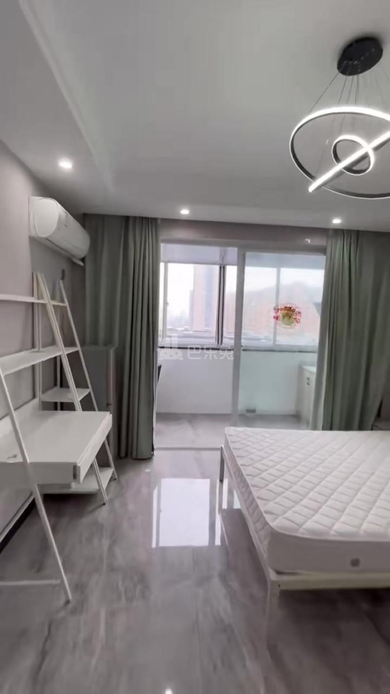 春波东苑18077109周边环境图0