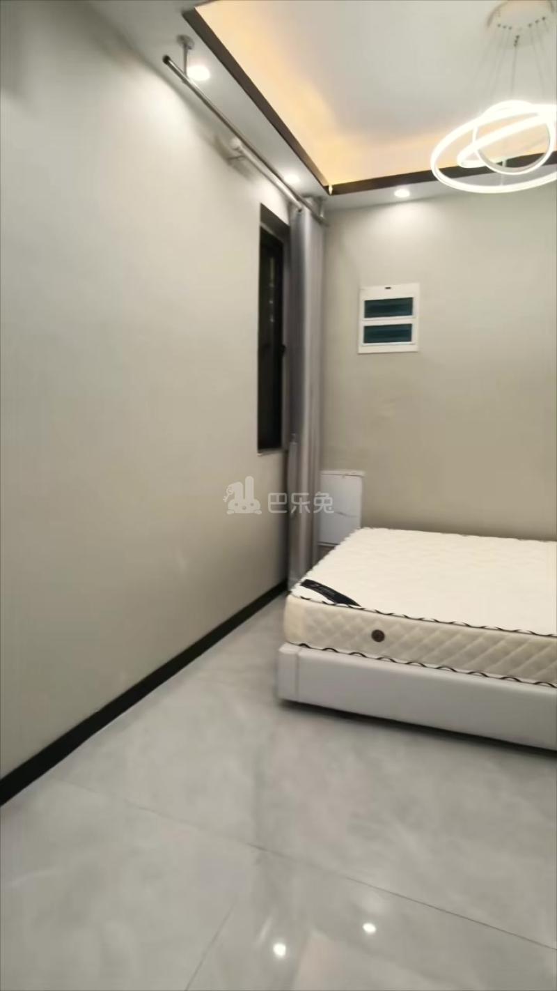 杜湖名庭18079950周边环境图0